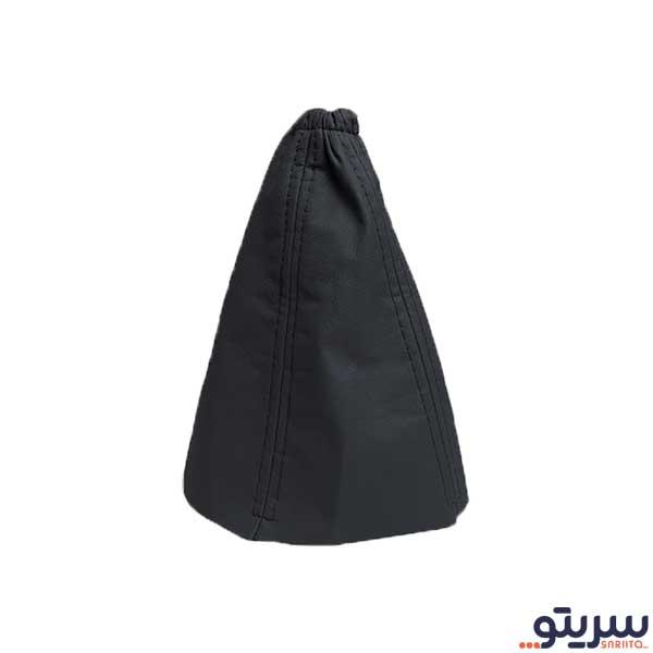 گردگیر دسته دنده سمند مدل 4699 برند ایساکو