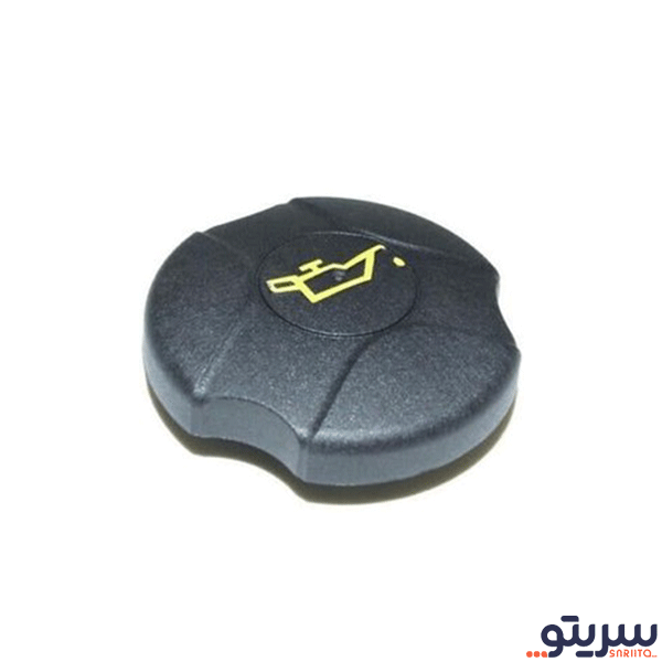 درب روغن موتور پژو 206 تیپ 2 مدل 0799 برند ایساکو درب روغن موتور پژو 206 تیپ 2 مدل 0799 برند ایساکو