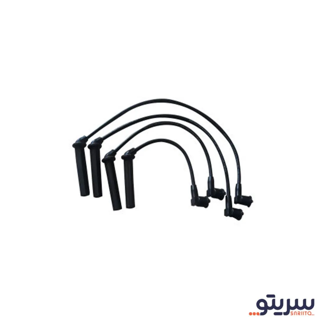 وایر شمع ساینا برند کافیا