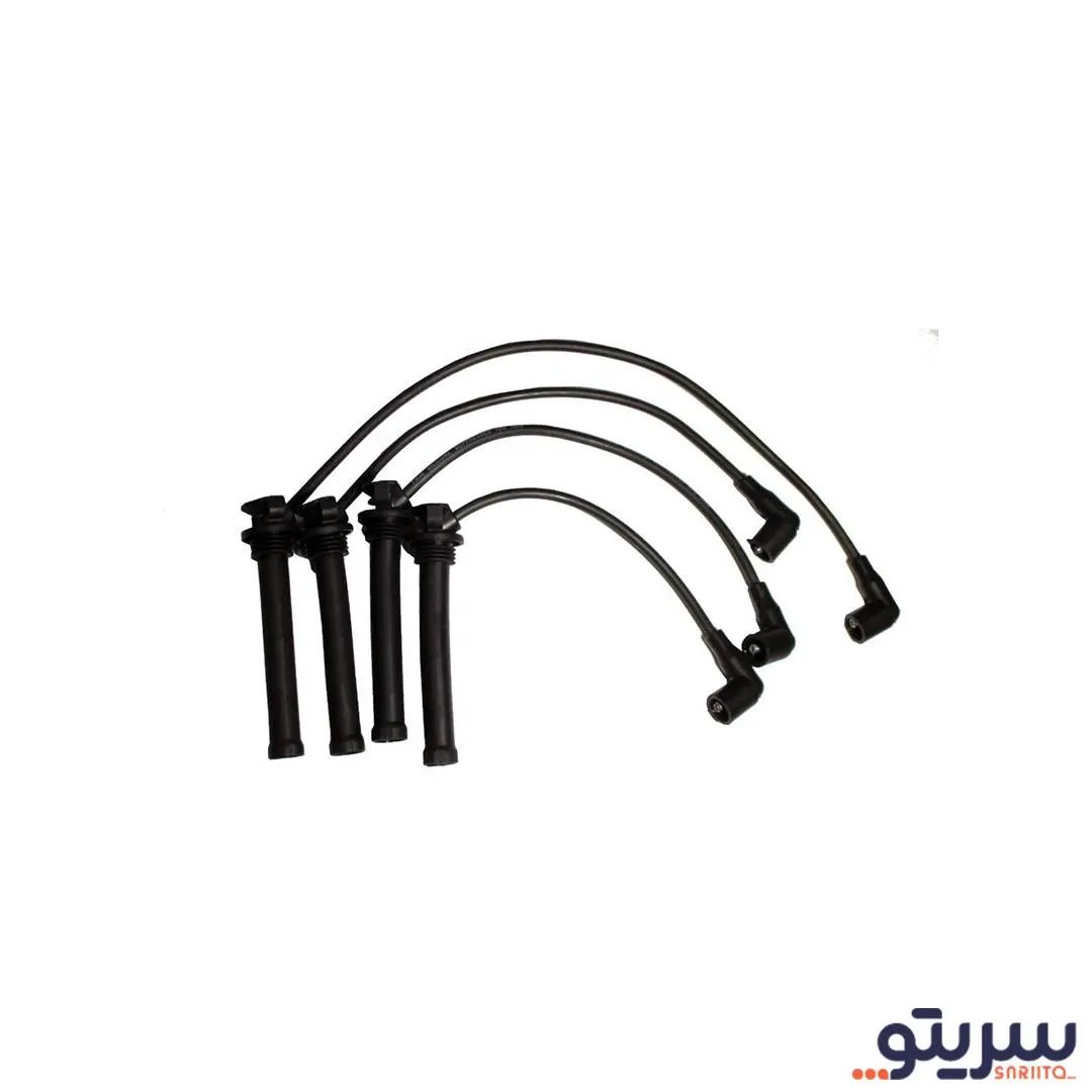 وایر شمع MVM 315 برند کافیا
