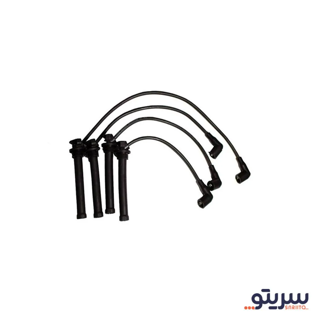 وایر شمع MVM X33 برند کافیا