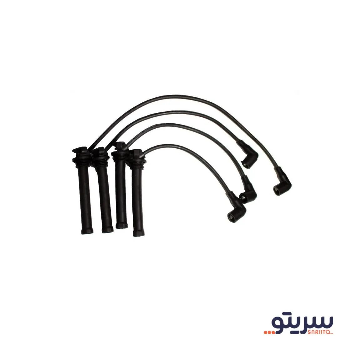 وایر شمع لیفان برند کافیا