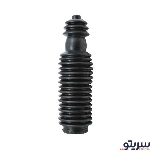 گردگیر جعبه فرمان دنا مدل یک سر تنگ 1553 برند گیلان (سنتوپرن)