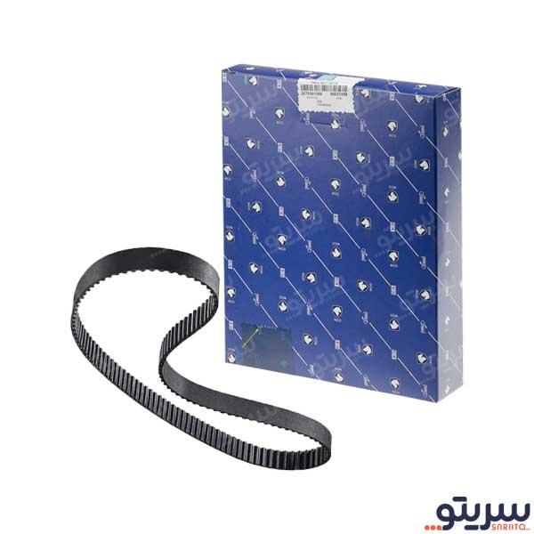 تسمه تایم دنا مدل 3007 برند ایساکو