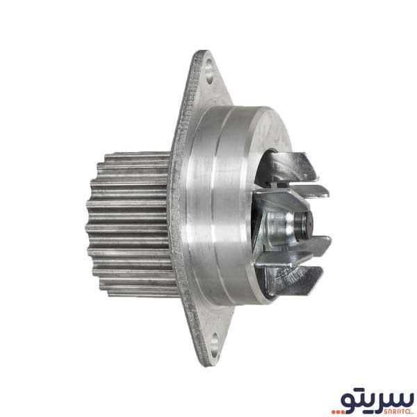  1_.واتر پمپ دانگ فنگ S30 مدل 1267 برند گیلان