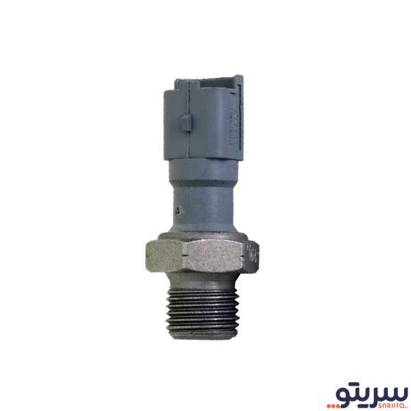 سوییچ الکتریکی فشار روغن تارا مدل 1624 برند ایساکو (بیترون)