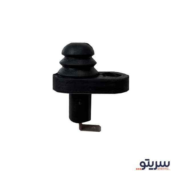  2_.سوییچ لادری درب های دنا مدل 1699 برند ایساکو