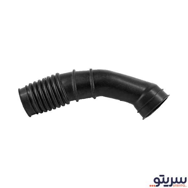 خرطومی هواکش پراید مدل 1723 برند گیلان