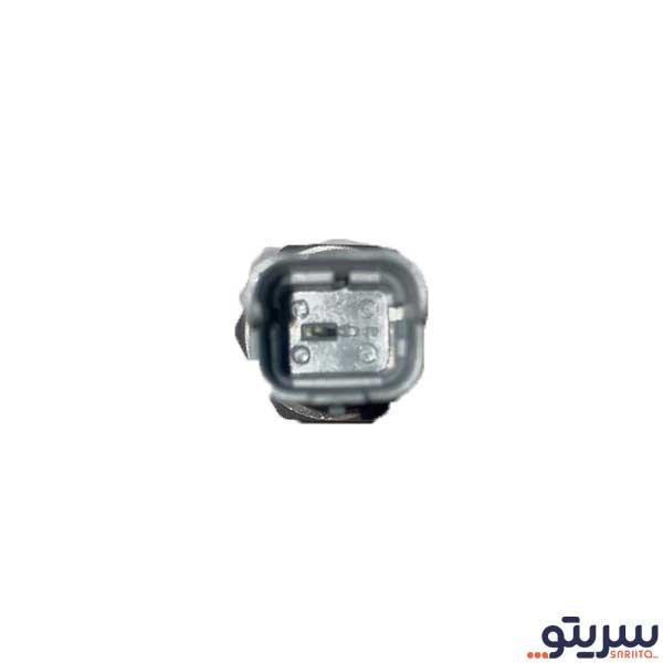  3_.سوییچ الکتریکی فشار روغن تارا مدل 1624 برند ایساکو (بیترون)