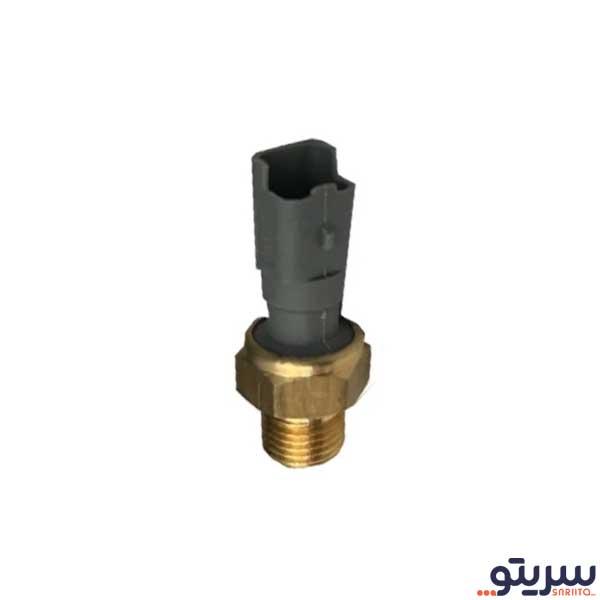 سوییچ الکتریکی فشار روغن رانا مدل 1699 برند ایساکو