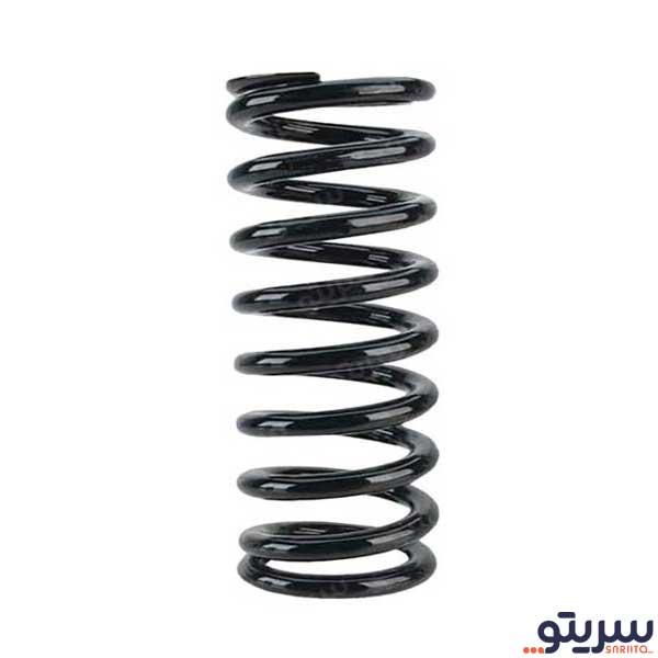 فنر لول جلو پژو پارس مدل 1670 برند گیلان