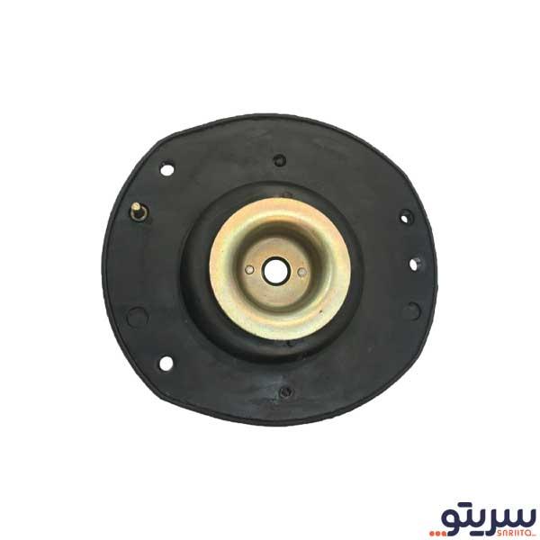  1_.توپی سرکمک راست پژو 206 مدل 0070 برند گیلان
