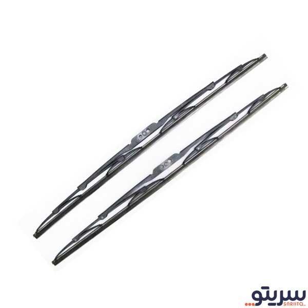 تیغه برف پاک کن ریو مدل 1602 برند پاسیکو
