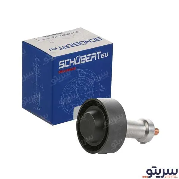 هرزگرد دینام نوع A سمند EF7 مدل 7115 برند شوبرت هرزگرد دینام نوع A سمند EF7 مدل 7115 برند شوبرت