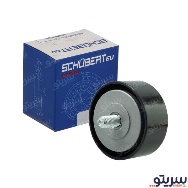 هرزگرد دینام نوع B دنا مدل 7117 برند شوبرت