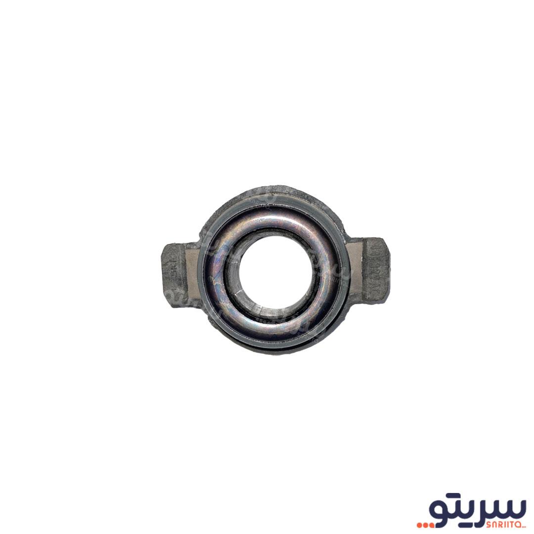  7_.دیسک و صفحه والئو 206 تیپ2