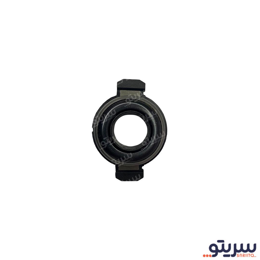  2_.دیسک و صفحه valeo مناسب خودرو پژو405 (لیبل گپکو)