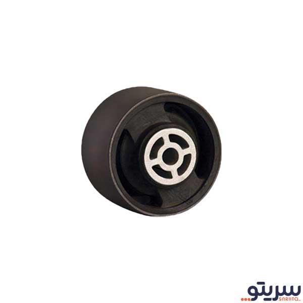  2_.دسته موتور گرد رانا مدل 1002 برند گیلان (پلاستیکی)