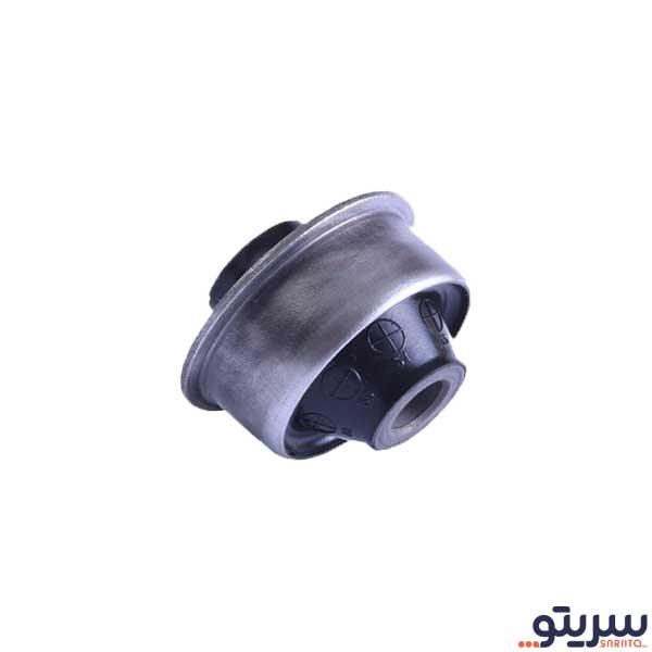  1_.بوش طبق لبه دار پژو 206 مدل 0307 برند گیلان