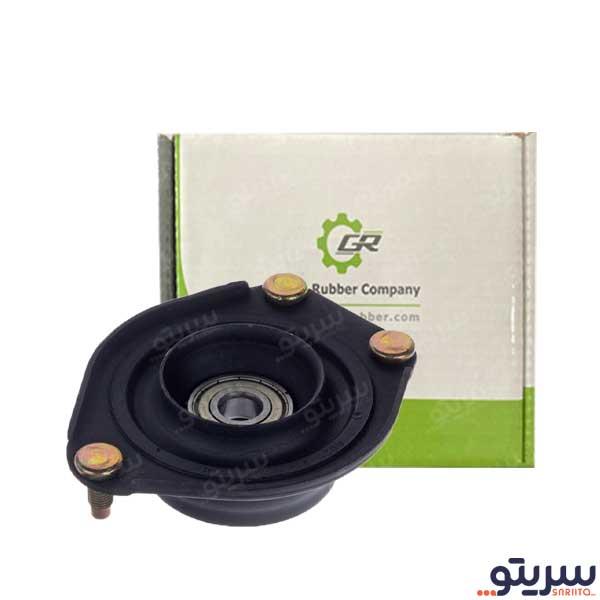 توپی سرکمک چپ کوییک مدل 1003 برند گیلان