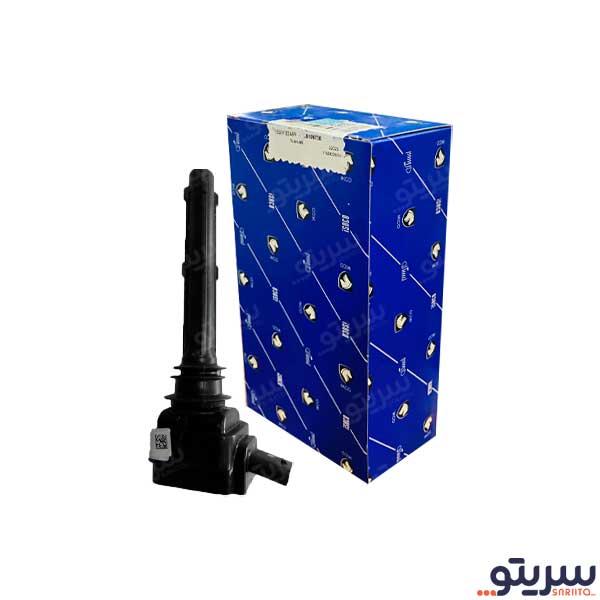  1_.کوئل سمند EF7 مدل 2499 برند ایساکو (بوش)