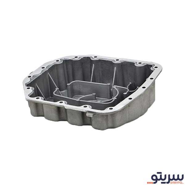 کارتل روغن دنا مدل 2399 برند ایساکو
