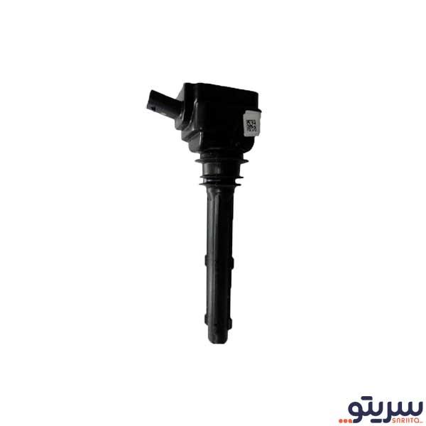 2_.کوئل سمند EF7 مدل 2499 برند ایساکو (بوش)