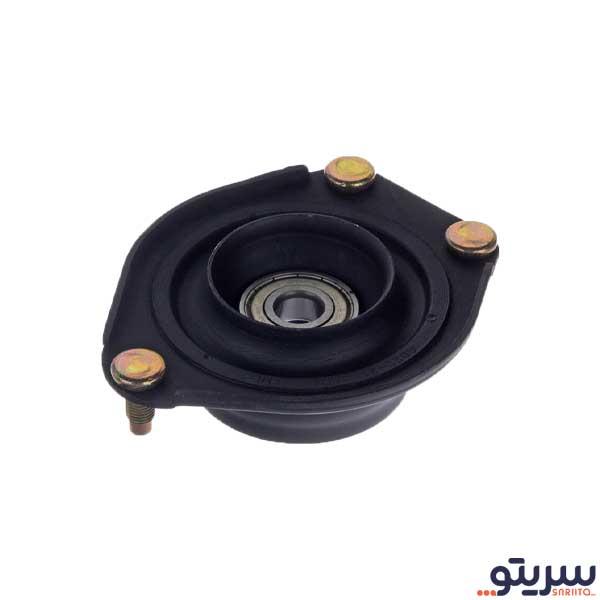  1_.توپی سرکمک چپ کوییک مدل 1003 برند گیلان