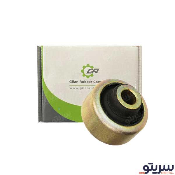  2_.بوش طبق بلند پژو 207 مدل 0161 برند گیلان
