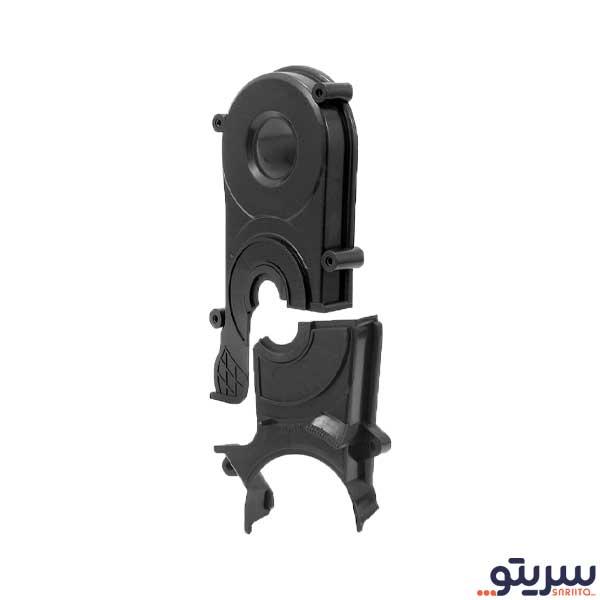 قاب تسمه تایم پراید مدل 2013 برند گیلان