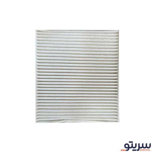  1_.فیلتر کابین چانگان CS35 مدل 1254 برند متفرقه