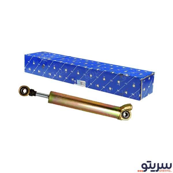 جک هیدرولیک فرمان دنا مدل 0199 برند ایساکو