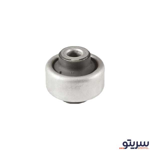  1_.بوش طبق کوتاه پژو 207 مدل 0151 برند گیلان