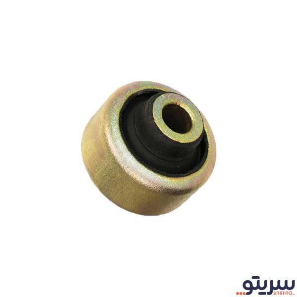  1_.بوش طبق بلند رانا مدل 0161 برند گیلان