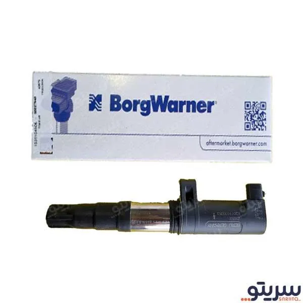 کویل رنو ال 90 مدل 4606 برند ایساکو کویل رنو ال 90 مدل 4606 برند ایساکو
