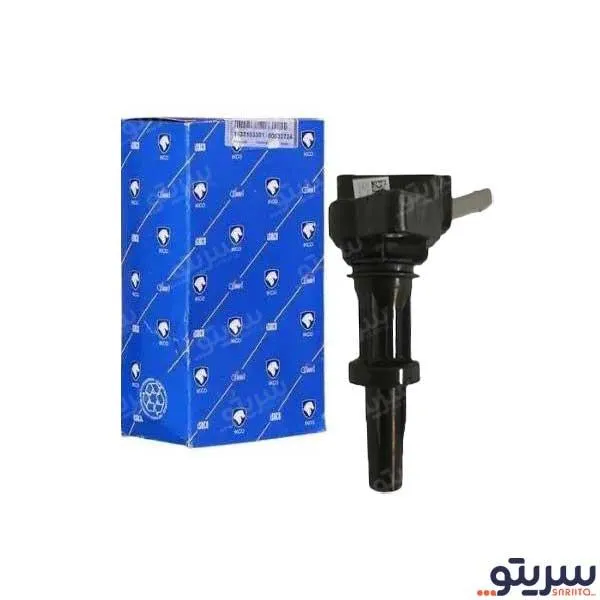 کویل تارا مدل 5499 برند ایساکو (کروز)