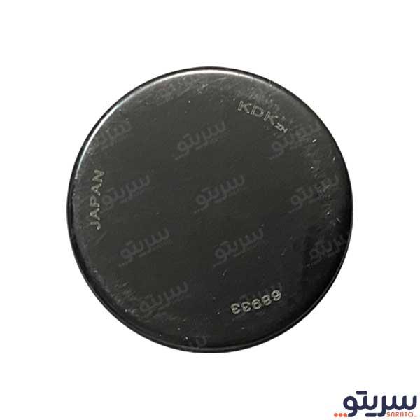  4_.بلبرینگ ژامبونی عقب دنا برند KDK (خارجی)