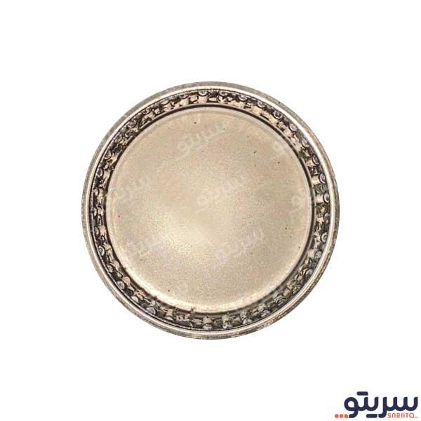  2_.بلبرینگ ژامبونی عقب دنا برند KDK (خارجی)