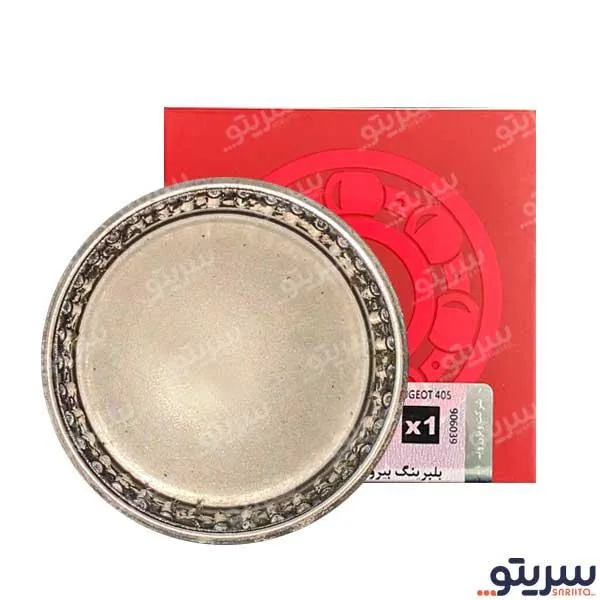 بلبرینگ ژامبون بیرونی KDK مناسب پژو 405