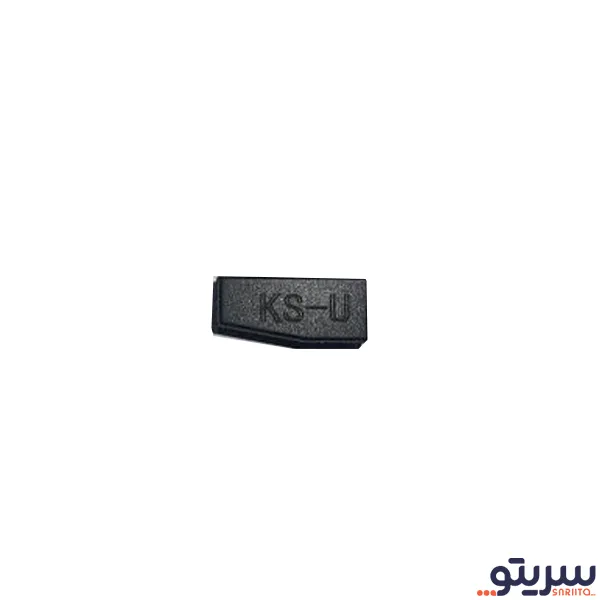 تراشه ایموبلایزر ایساکو فیلیپس مناسب پژو ۴۰۵