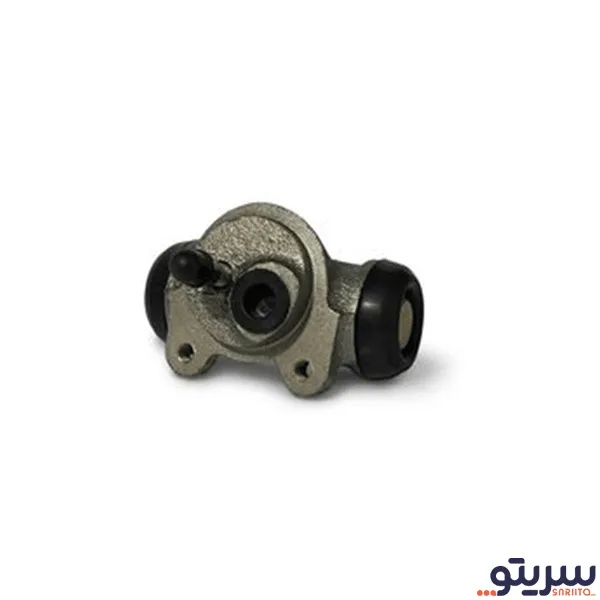 سیلندر ترمز عقب هانتر راست پژو سیلندر ترمز چرخ عقب هانتر سمت راست مناسب پژو ۴۰۵ و پژو پارس