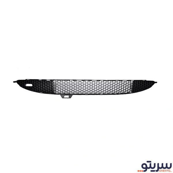 شبکه داخل سپر جلو ایساکو مناسب پژو ۲۰۶