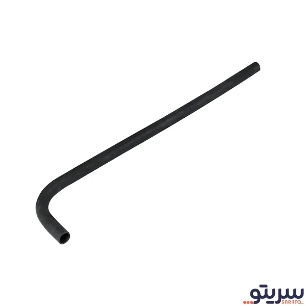 شیلنگ بخار روغن عصایی ایساکو مناسب پیکان