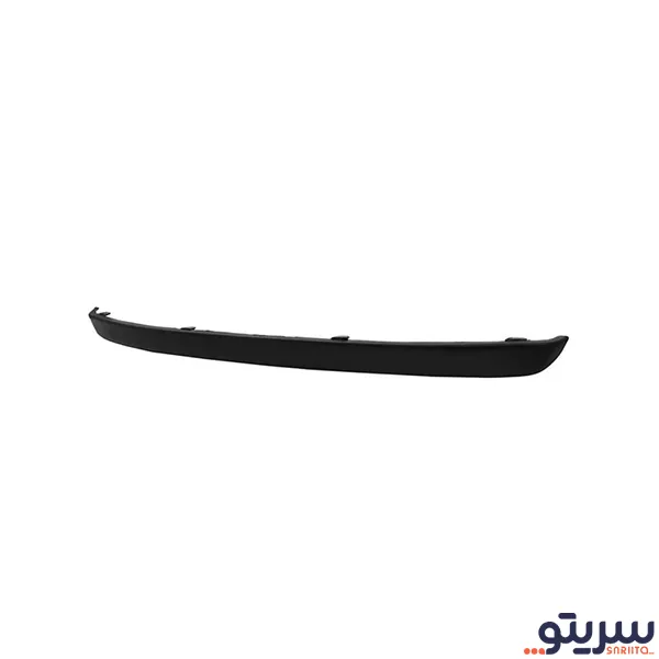 فلاپ زیر سپر جلو ایساکو مناسب پژو 206
