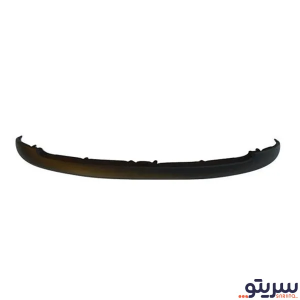 فلاپ روی سپر جلو ایساکو مناسب پژو ۲۰۶