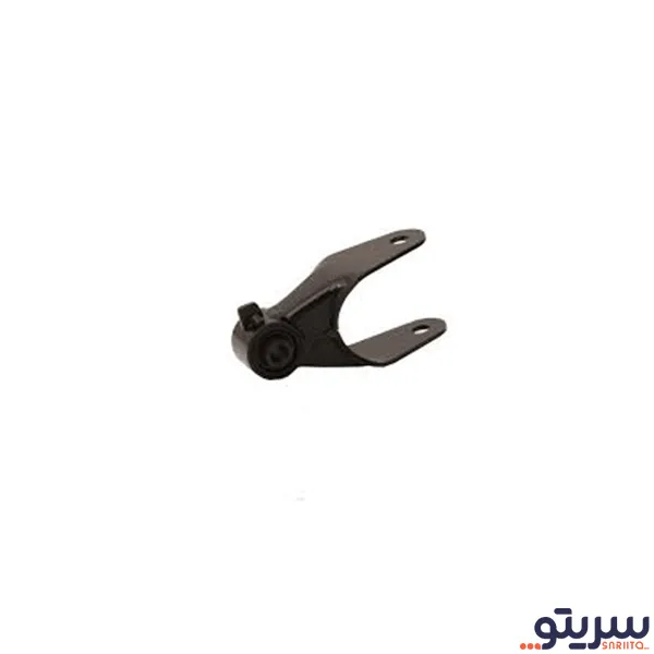 پایه دوشاخ رام گیلان رانا پایه دوشاخ رام گیلان مناسب رانا