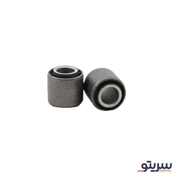 بوش جعبه فرمان سمند مدل 1111 برند گیلان (بسته 2 عددی) بوش جعبه فرمان سمند مدل 1111 برند گیلان (بسته 2 عددی)